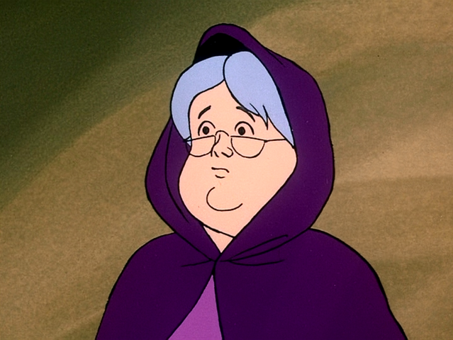 File:Mrs. Baker.png
