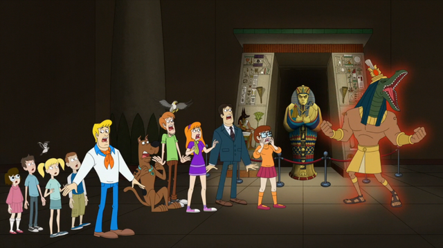 File:Sobek interrupts big gang and little gang.png