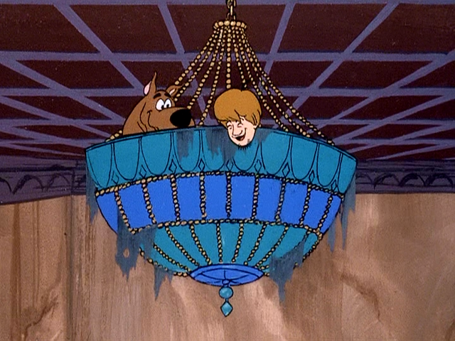 File:Chandelier.png