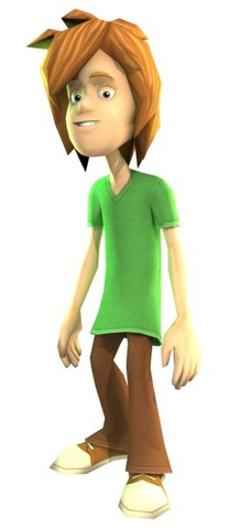 File:First Frights Shaggy art.png