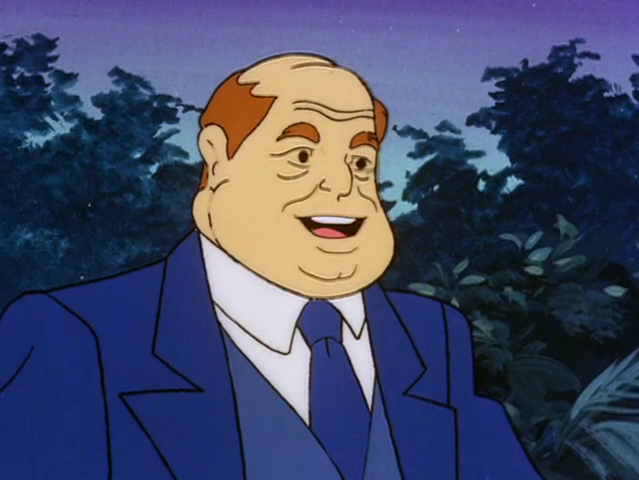 File:Nedley Blake.png