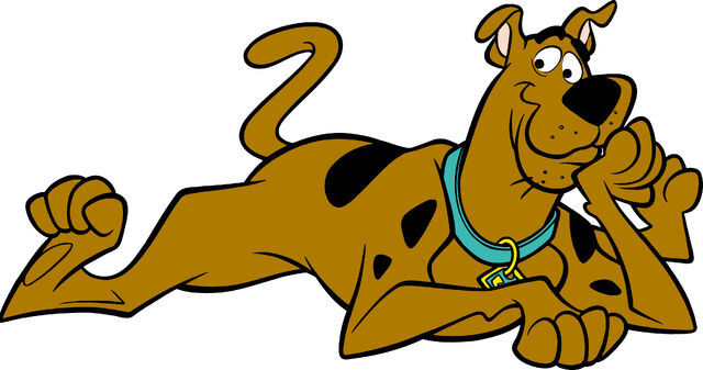 File:Scooby-Doo-523.jpg