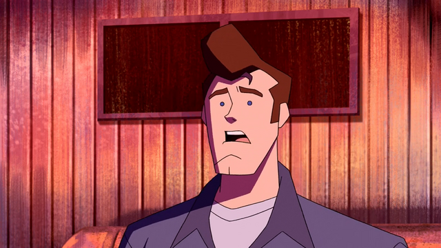 File:Ugly Jimmy.png