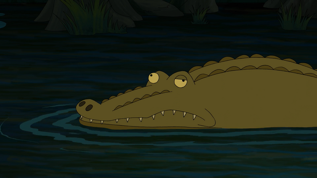 File:Chomps.png