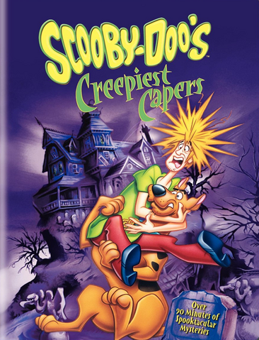 File:Creepiest Capers.png