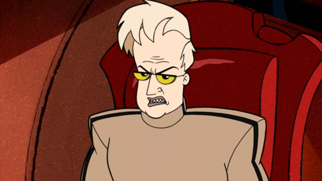 File:Phineus Phibes.png