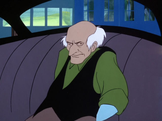 File:Pietro arrested.png