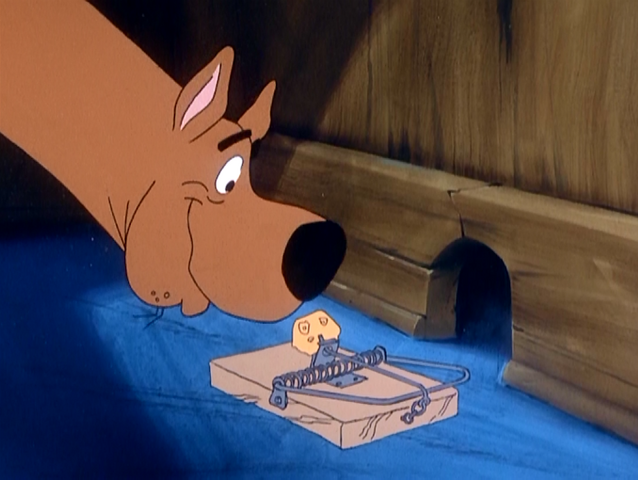 File:Swiss cheese.png