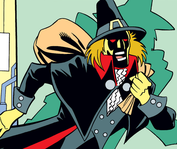 File:Witch Hunter.png