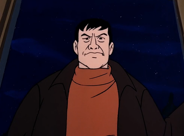 File:Harry Keeble.png