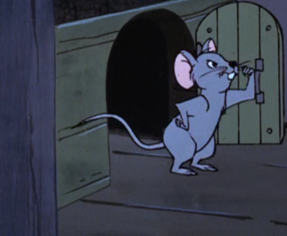 File:Mouse (Nowhere to Hyde).png