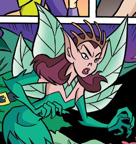 File:Titania.jpg