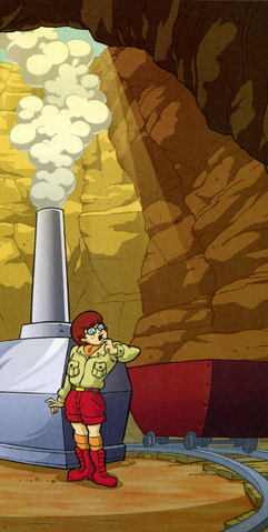 File:Volcano chamber.png