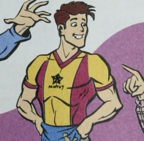 File:Bucky Tanner.jpg