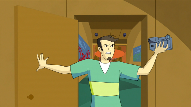 File:Harry Harrison.png