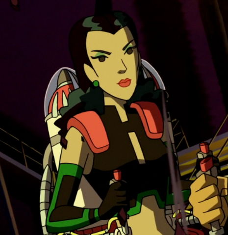 File:Jenny Zin.png