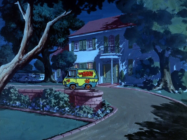 File:Mr. Carswell's mansion.png