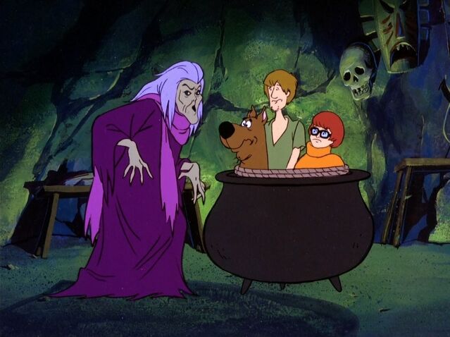File:OzarkWitchMain.jpg