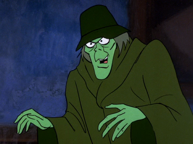 File:Ghost of Mr. Hyde.png