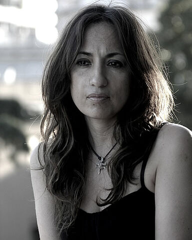 File:Irene-Di-Valmo.jpg