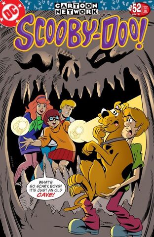 File:Issue 052.jpg