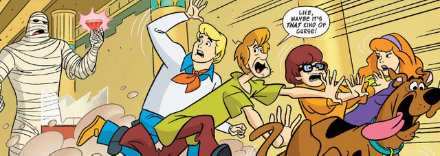 File:Mummy steals Keeler Ruby.png