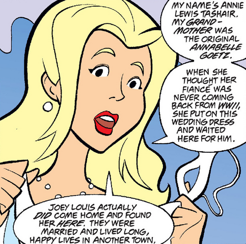 File:Annie Lewis Tashair.png