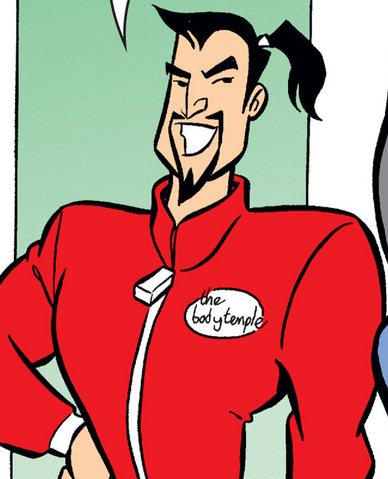File:Mr. Templeton.png