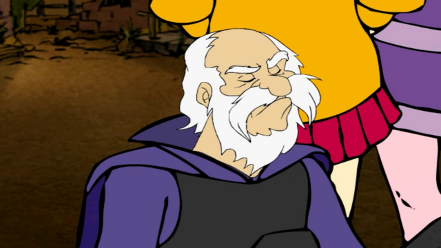 File:Gummy Bayer unmasked.png