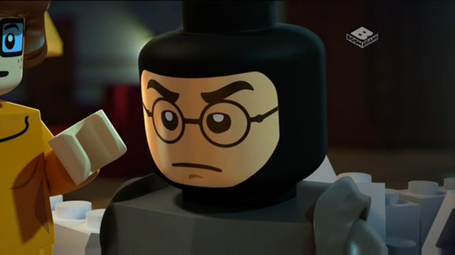 File:Kyle Grimsley unmasked.png