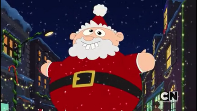 File:Santa Claus (BCSD).png