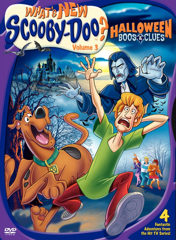 File:WNSD Volume 3.png