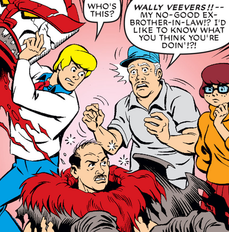 File:Wally Veevers unmasked.png
