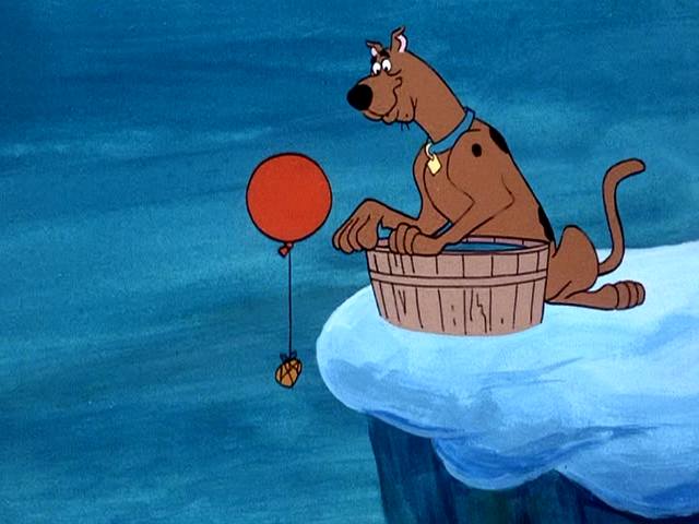 File:Balloon.png