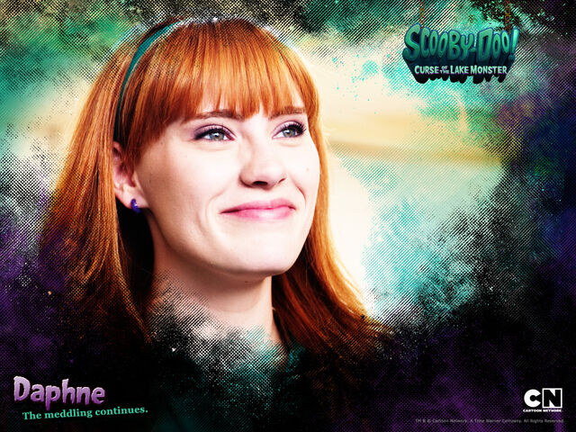 File:Daphne LM promo card.jpg