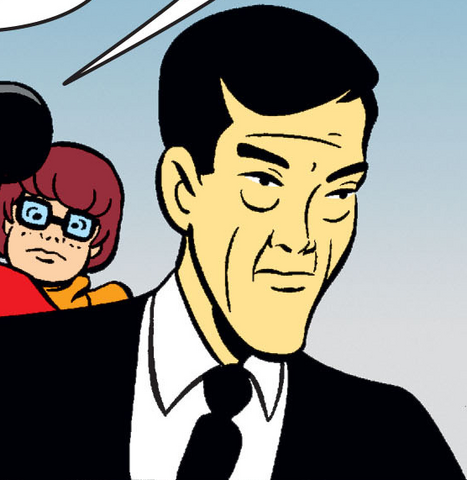 File:Mr. Cheung.png