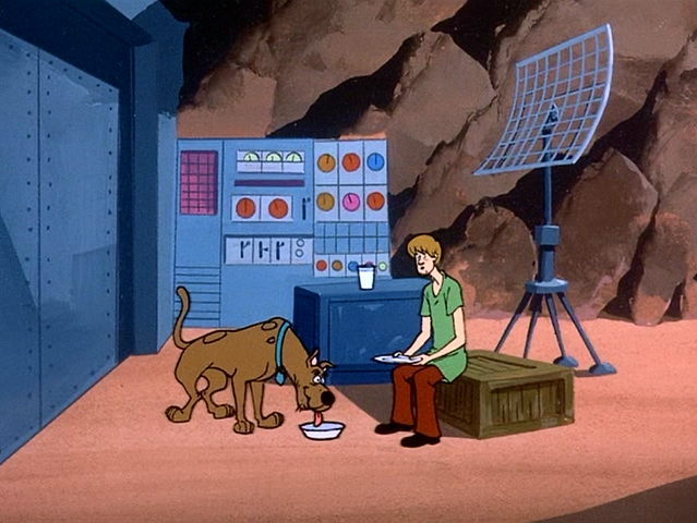 File:Batcave.png
