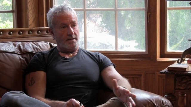 File:Charlie Adler.png