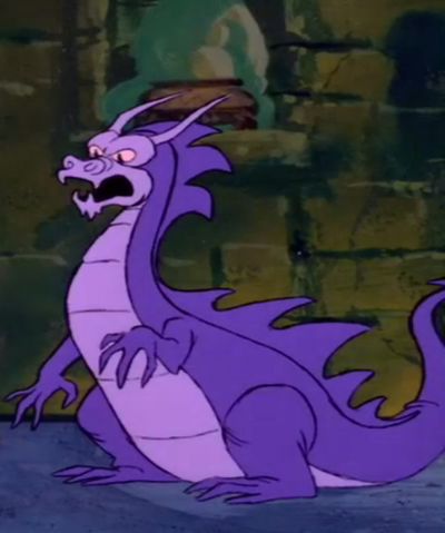 File:Rickshaw Dragon.png