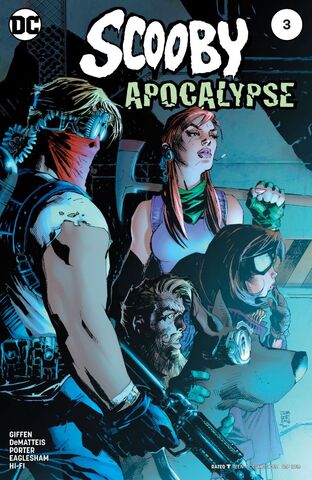 File:SA 3 digital cover.jpg