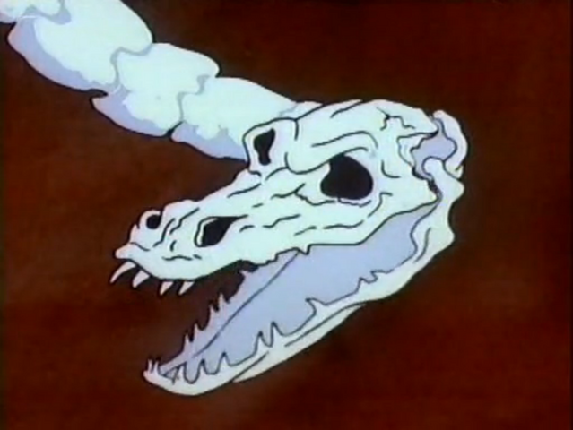 File:Brontosaur.png