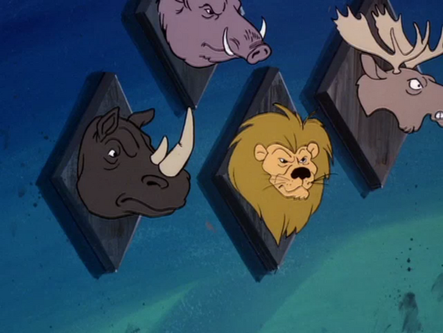 File:Living animal heads.png