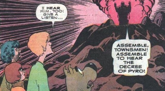 File:Pyro first emerges.jpg