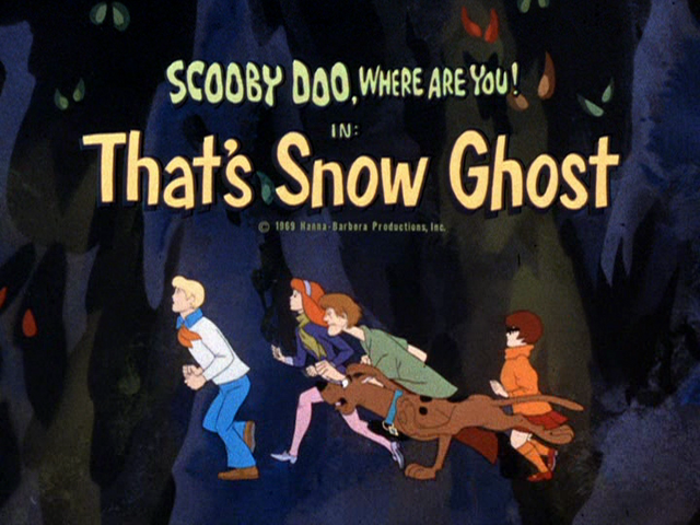 File:That's Snow Ghost title card.png