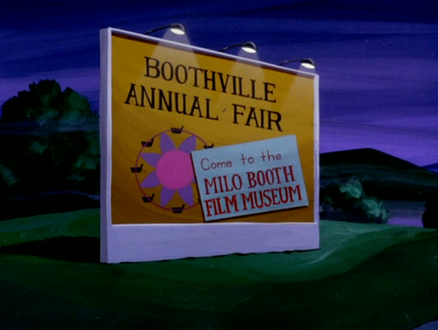 File:Boothville Annual Fair.png
