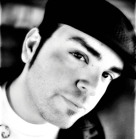 File:Charlie Mangual.jpg