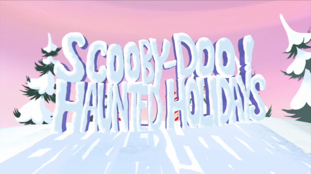 File:Haunted Holidays title card.png