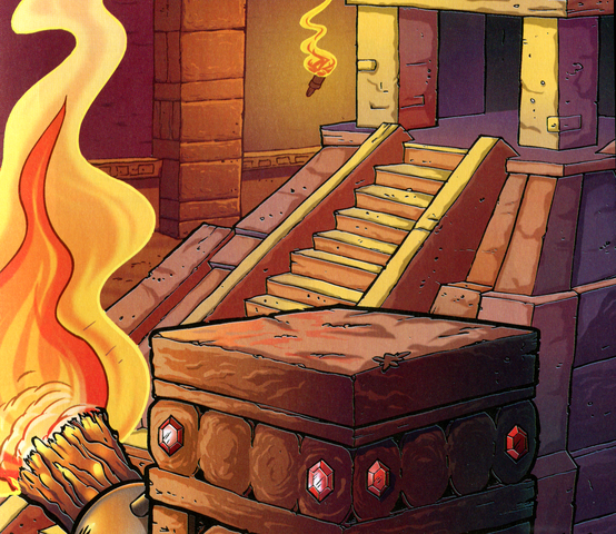 File:Mayan temple (Jungle Jeopardy).png