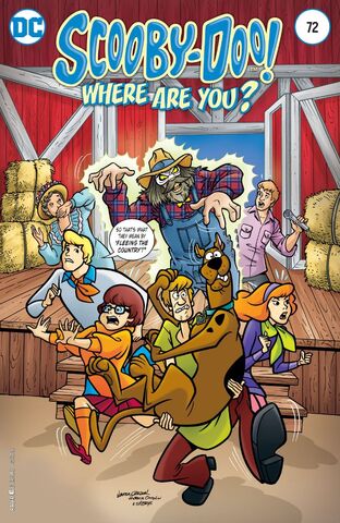 File:WAY 72 digital cover.jpg