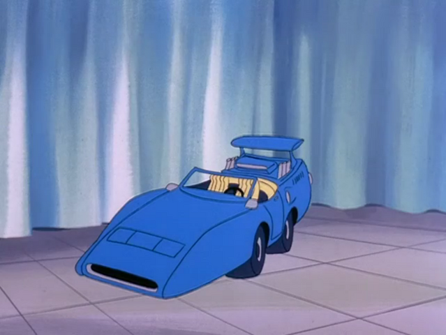 File:XYZ Sports Coupe.png